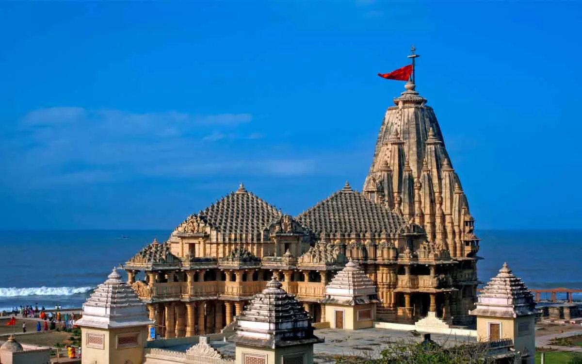 Gujarat Packages