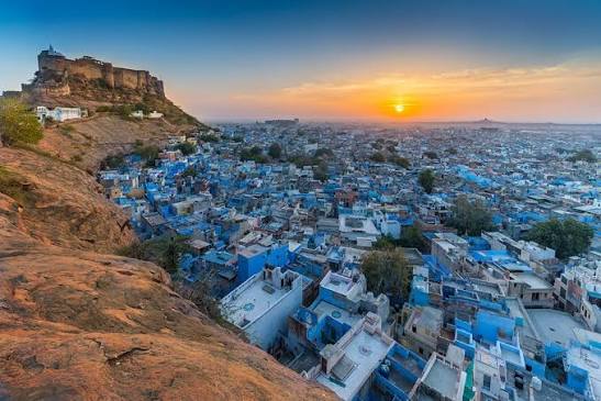 Jaipur Tour Package