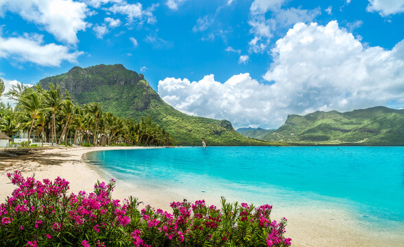 Mauritius Packages